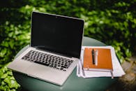 PRENDRE RDV, ENVOYER UN MAIL, ECRIRE, KINESIOLOGIE